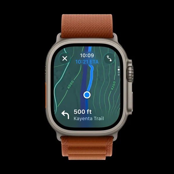 Apple-Watch-Ultra-3-larger-screen-250909.jpg