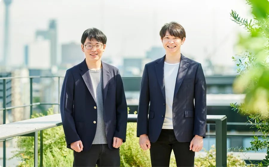 日本新創LayerX完成日本最大B輪募資，點燃企業數位轉型新引擎