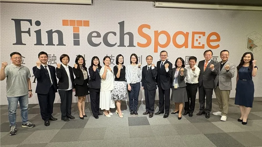 台銀結盟8大銀行！打造區塊鏈黃金代幣，首個貴金屬RWA落地？