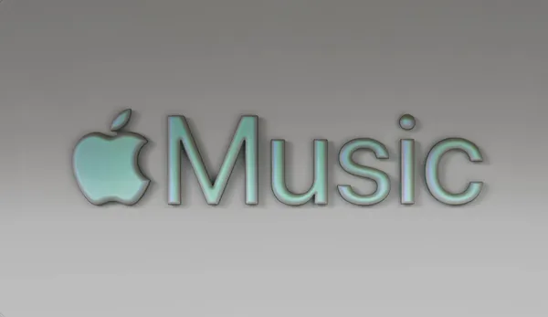 Apple Music 慶祝 10 週年
