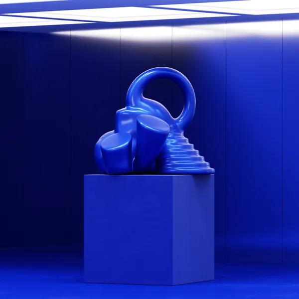 Blue_1x1.jpg