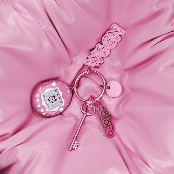 Pink_1x1.jpg