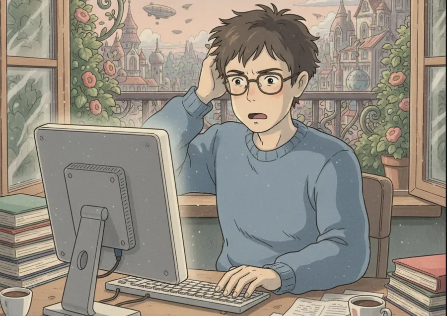 AI隨機作答「真正元兇」找到了!OpenAI前技術長團隊揪出「缺乏批次不變性」,這是什麼?