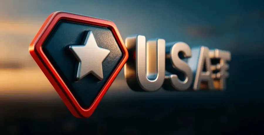 Tether推出美國版穩定幣USAT！迎戰Circle的USDC，進軍受監管市場