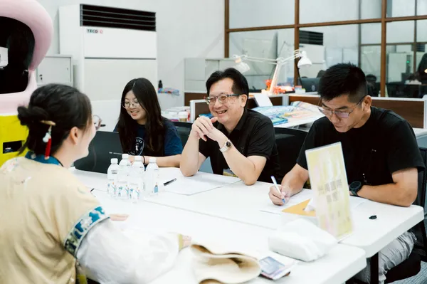 光禹國際集團 總經理 謝宗耀.jpg