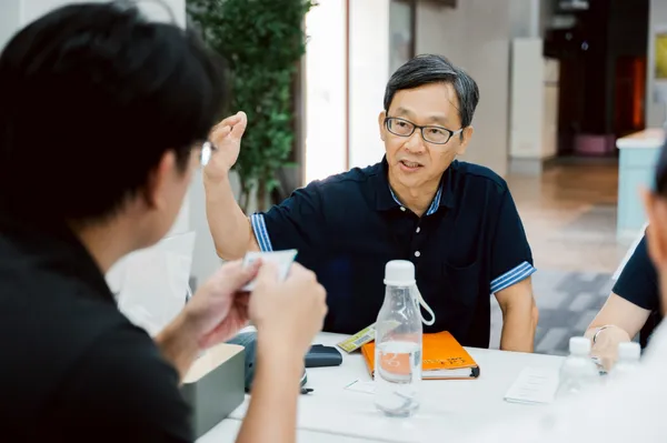 冷研科技 總經理 魏毅明.jpg