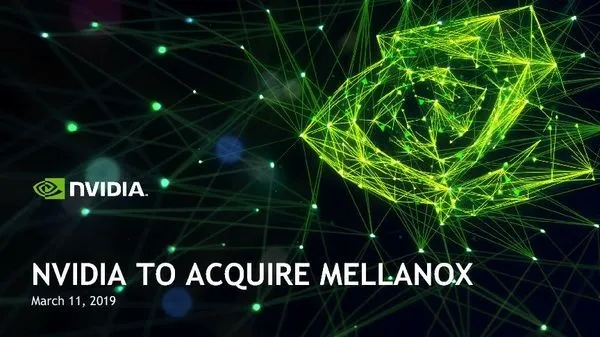 NVIDIA-Mellanox.jpg