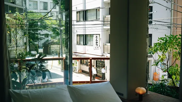 SOIL Nihonbashi Hotel (4).jpg