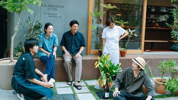 SOIL Nihonbashi Hotel (5).jpg