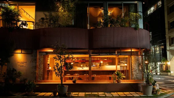 SOIL Nihonbashi Hotel (12).jpg