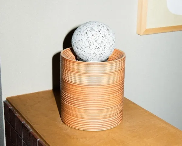 SOIL Nihonbashi Hotel (14).jpg