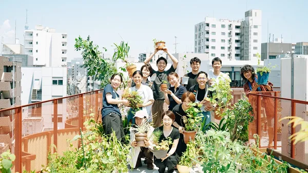 SOIL Nihonbashi Hotel (18).jpg