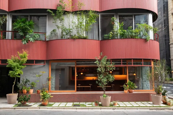 SOIL Nihonbashi Hotel .jpg