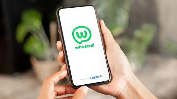 Whoscall 全面改版升級，建立防詐社群平台。.jpg