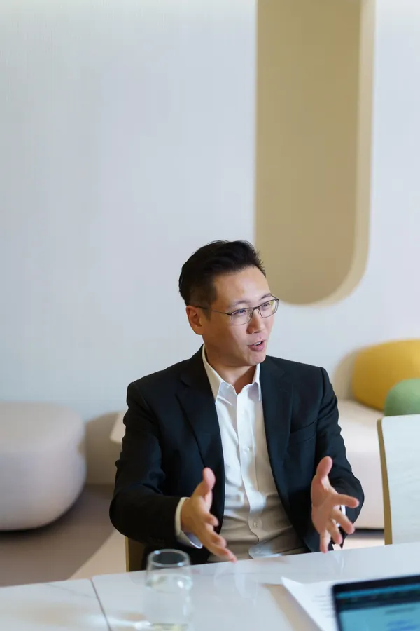 20250714_xian_2.jpg