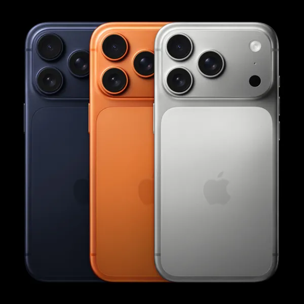 Apple-iPhone 17 Pro-color-lineup-250909.jpg