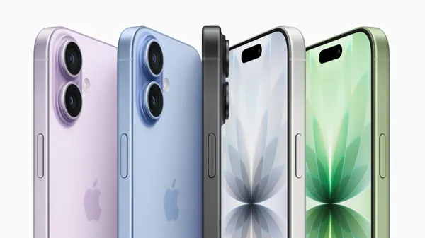 Apple-iPhone 17-color-lineup-250909.jpg