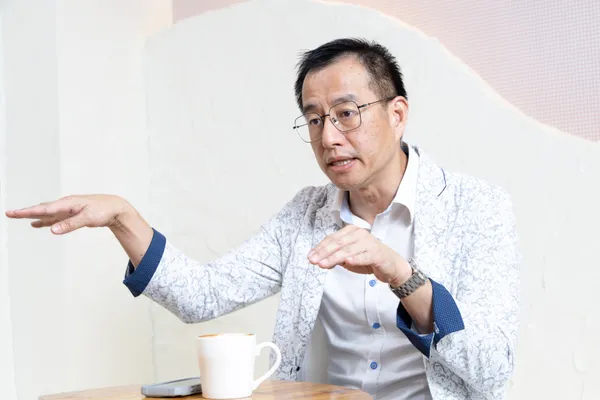 吳宗恩_亞尼克菓子董事長_2025_09_12_翁挺耀攝_28.jpg