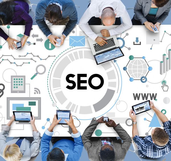  Google「偷改」一行程式碼，全球 SEO 工具全崩潰？流量公式失效後，AIO 才是新戰場
