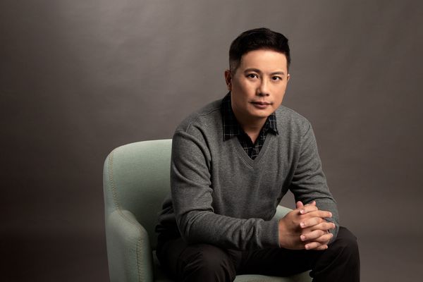  SEO 已死？「AI 幫你買」時代來了，專家：３招催眠 AI 推薦你的產品、促成業績