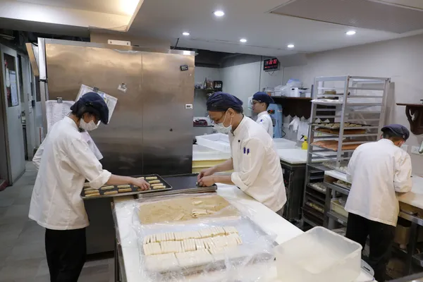 Libreadry 巢屋創_2025-08-29_侯俊偉攝影_ (2).jpg