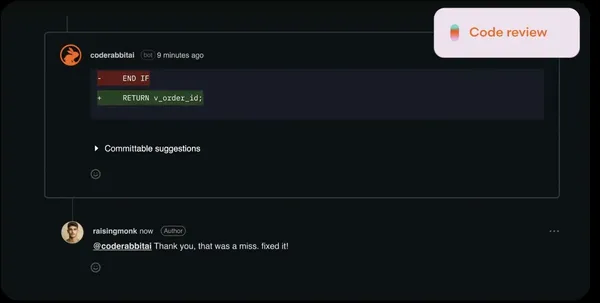 CodeRabbit.jpg