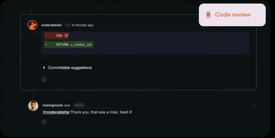 CodeRabbit.jpg