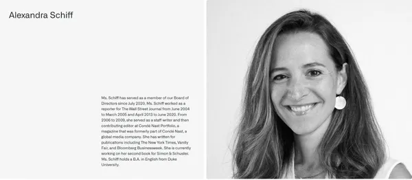 Alexandra Schiff.jpg