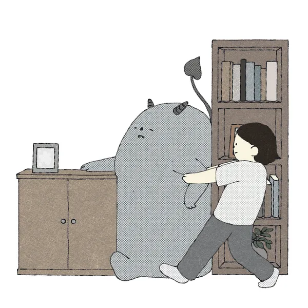 租屋處改造方法