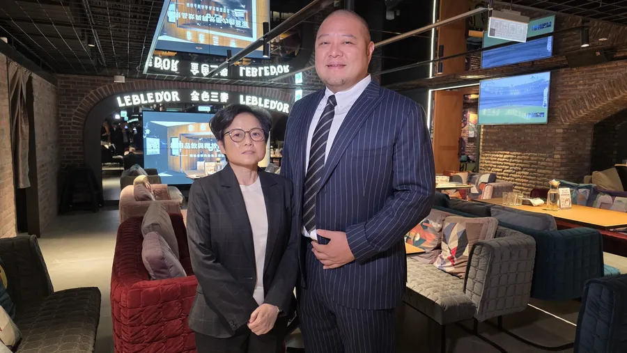 金色三麥要上櫃了！一間虧損的小酒廠，如何連2年賺逾1股本、當上「獲利資優生」？