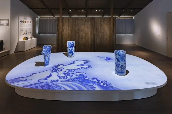 INAX廁所文化館 (1).jpg