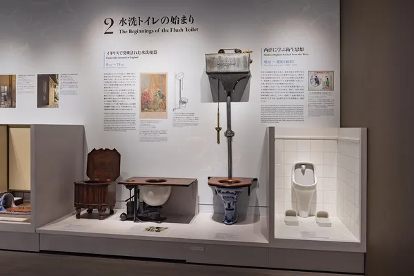 INAX廁所文化館 (3).jpg