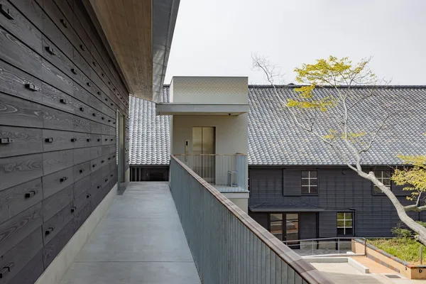 INAX廁所文化館 (12).jpg