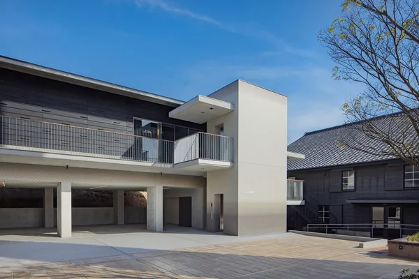 INAX廁所文化館 (14).jpg