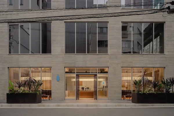 Blue Bottle大阪心齋橋店 (2).jpg