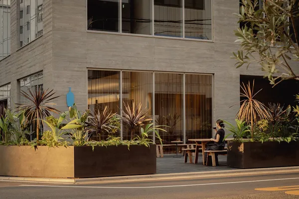 Blue Bottle大阪心齋橋店 (3).jpg