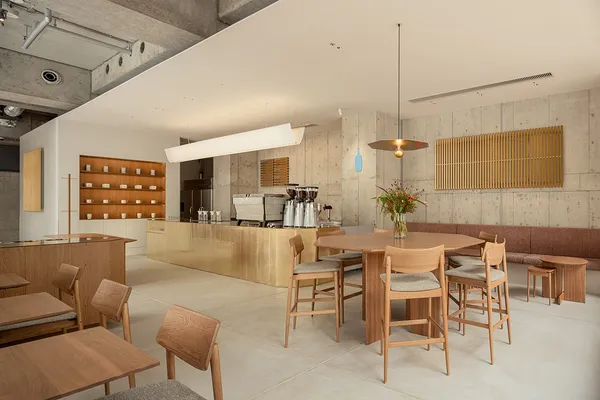 Blue Bottle大阪心齋橋店 (4).jpg