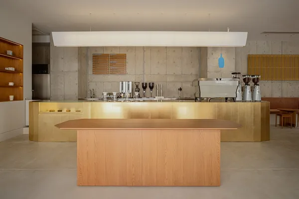 Blue Bottle大阪心齋橋店 (5).jpg