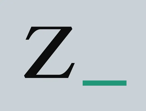 ZIPAIR Tokyo