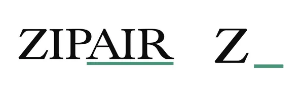 ZIPAIR Tokyo