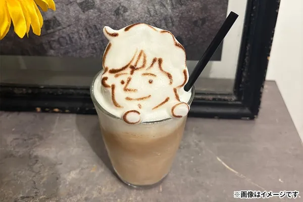 Ed Sheeran《PLAY》專輯發行
