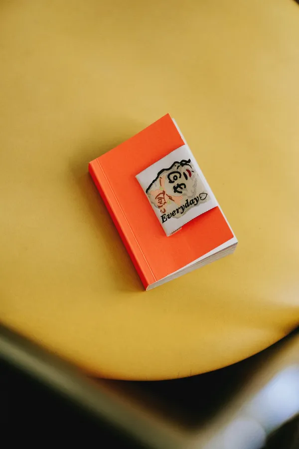Phyllshin Books