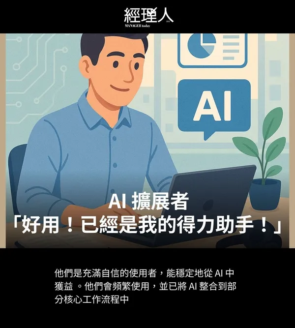 AI 擴展者.jpg