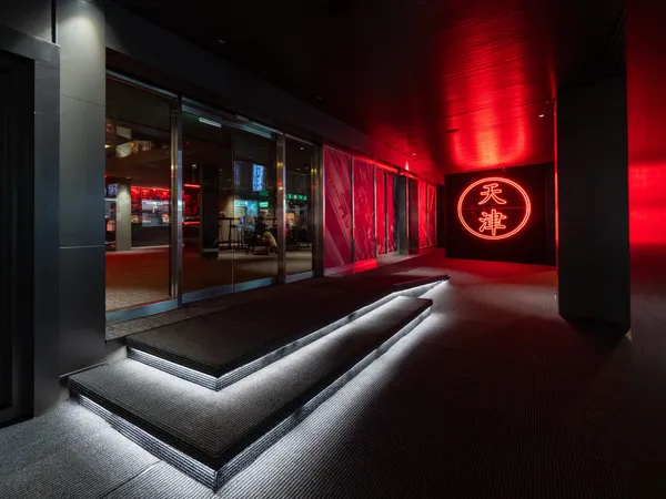 2025 台北老屋新生大獎－天津大酒店Vagus hotel & lounge.jpg