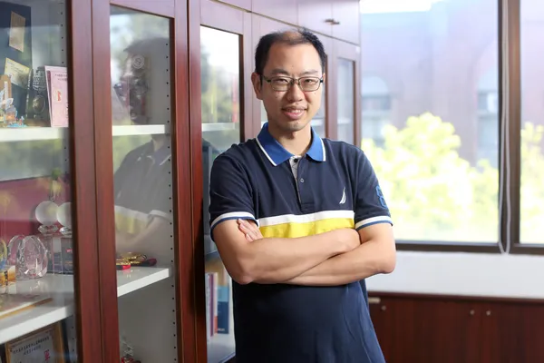 林忠緯_台大資工系副主任_2025-08-14_侯俊偉攝影