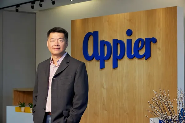 Robert Chen_Appier logo_LR.jpg