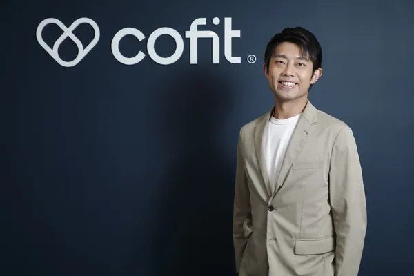  執行長用 3 年「純手工」蹲出護城河！全台最大營養師平台 Cofit 如何成就破億營收？