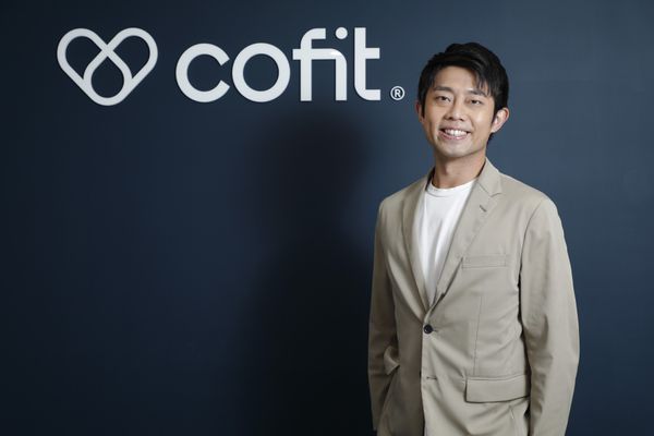  執行長用 3 年「純手工」蹲出護城河！全台最大營養師平台 Cofit 如何成就破億營收？