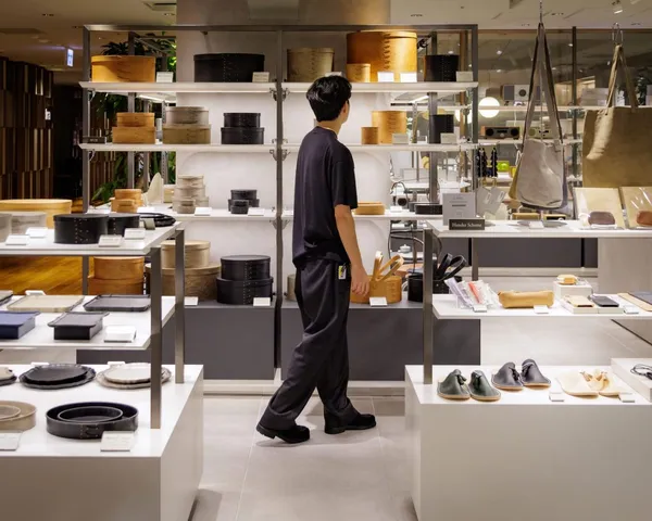 2025 東京現代主義展