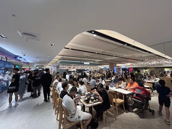 新光三越台中店12樓.jpg